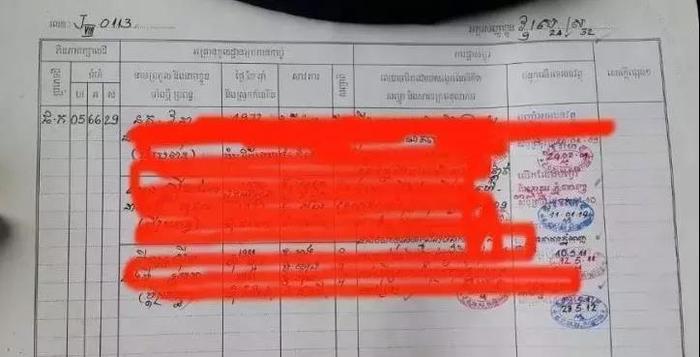 图3.jpg