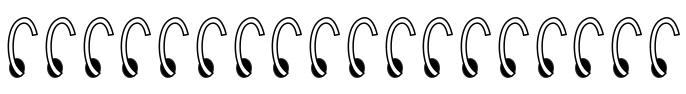 ͼƬ