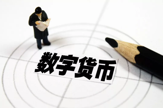 微信截图_20190821102951.png